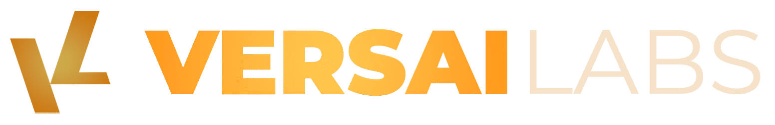 Versai Labs