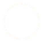 Private beta access to datawell