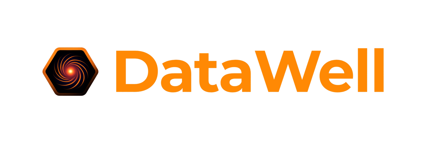 DataWell Logo