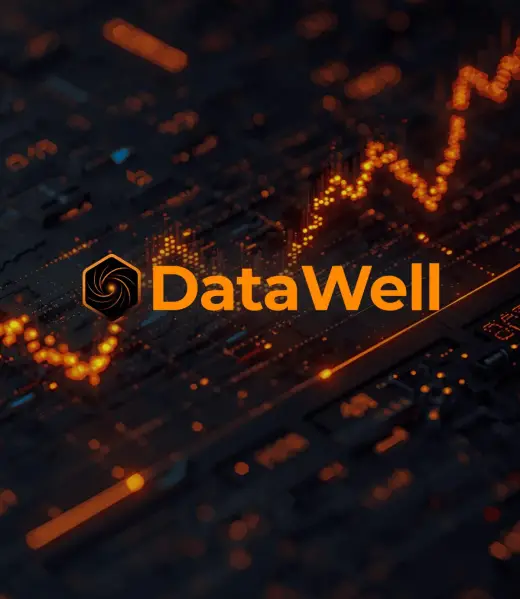 Versai-DataWell-001o